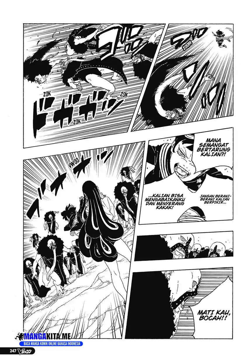 Chapter 32 - halaman 24