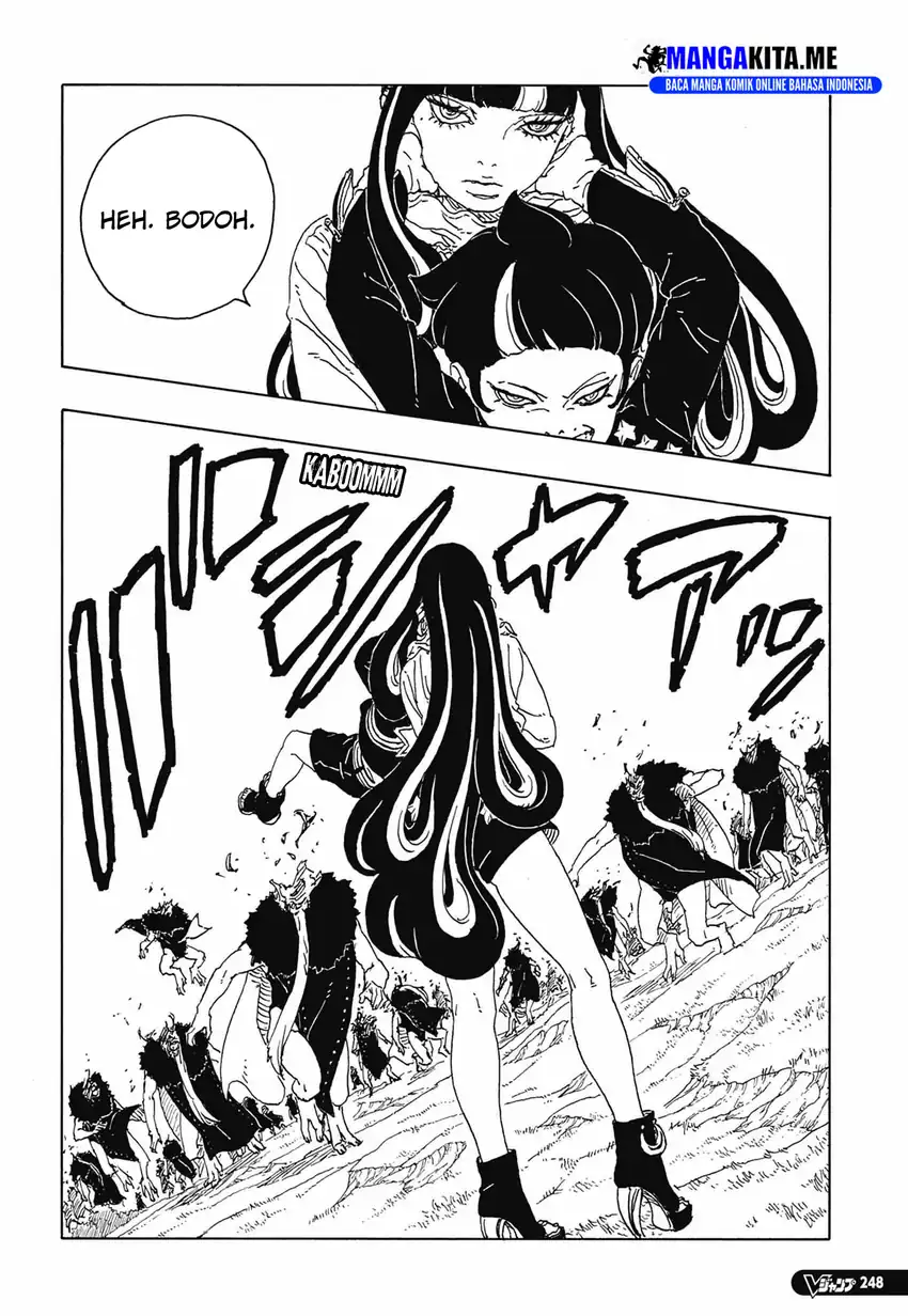 Chapter 32 - halaman 25