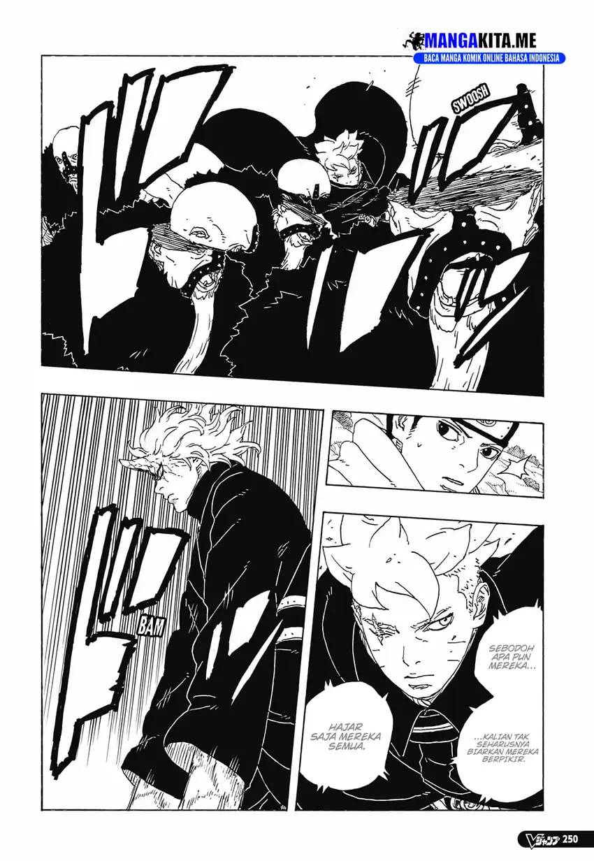 Chapter 32 - halaman 27