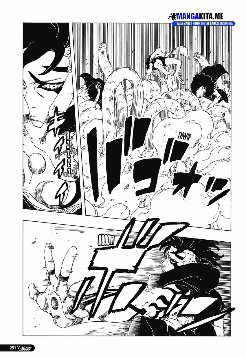 Chapter 32 - halaman 28