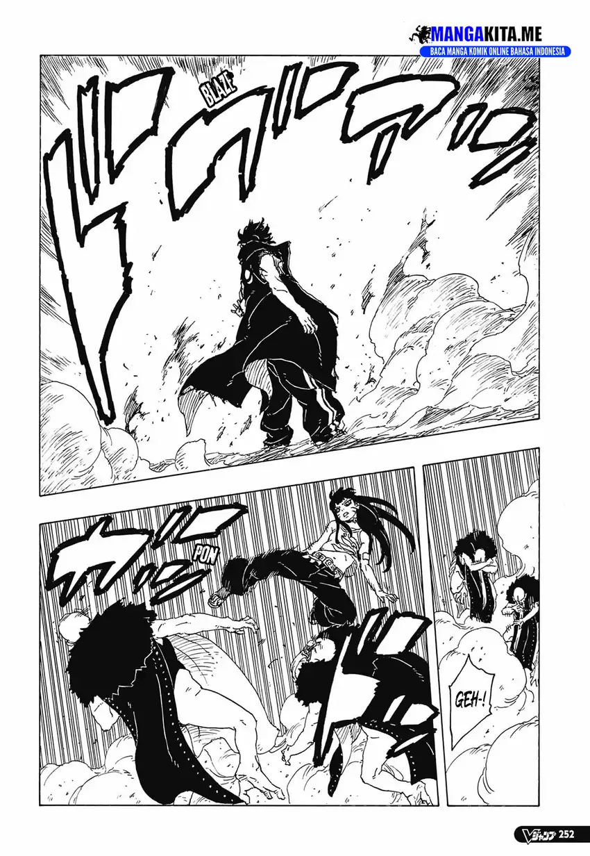 Chapter 32 - halaman 29