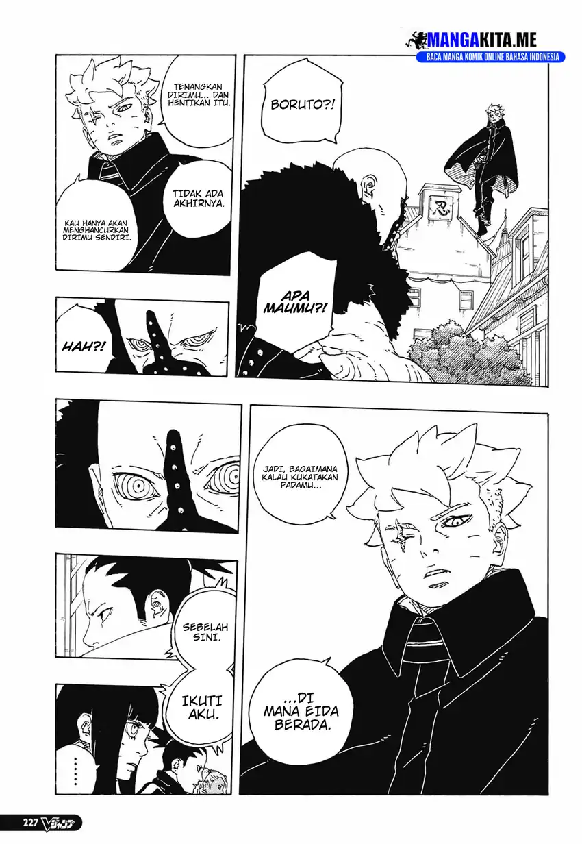 Chapter 32 - halaman 4
