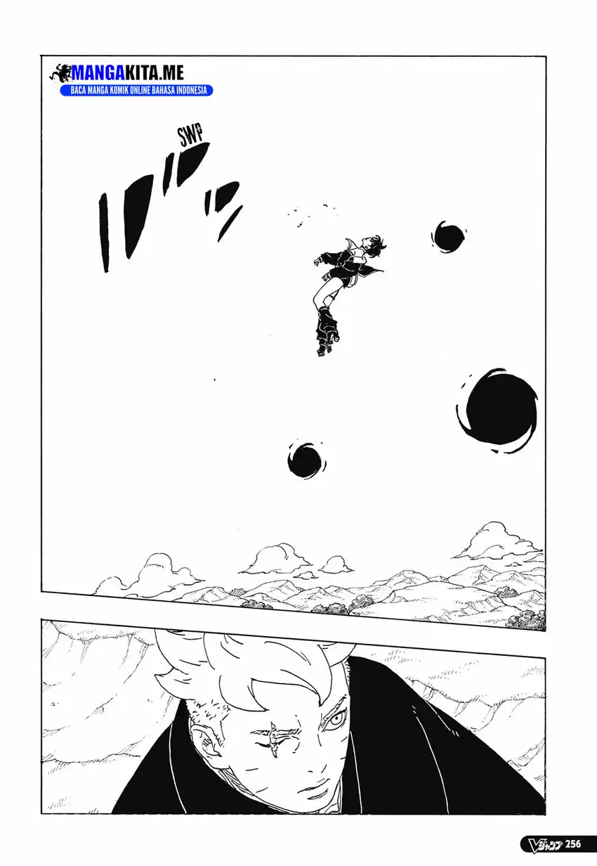 Chapter 32 - halaman 33