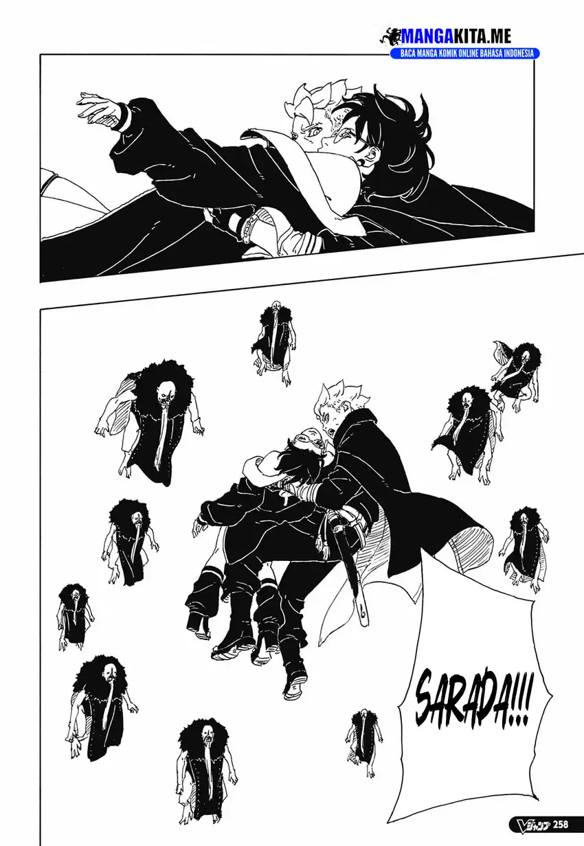 Chapter 32 - halaman 35