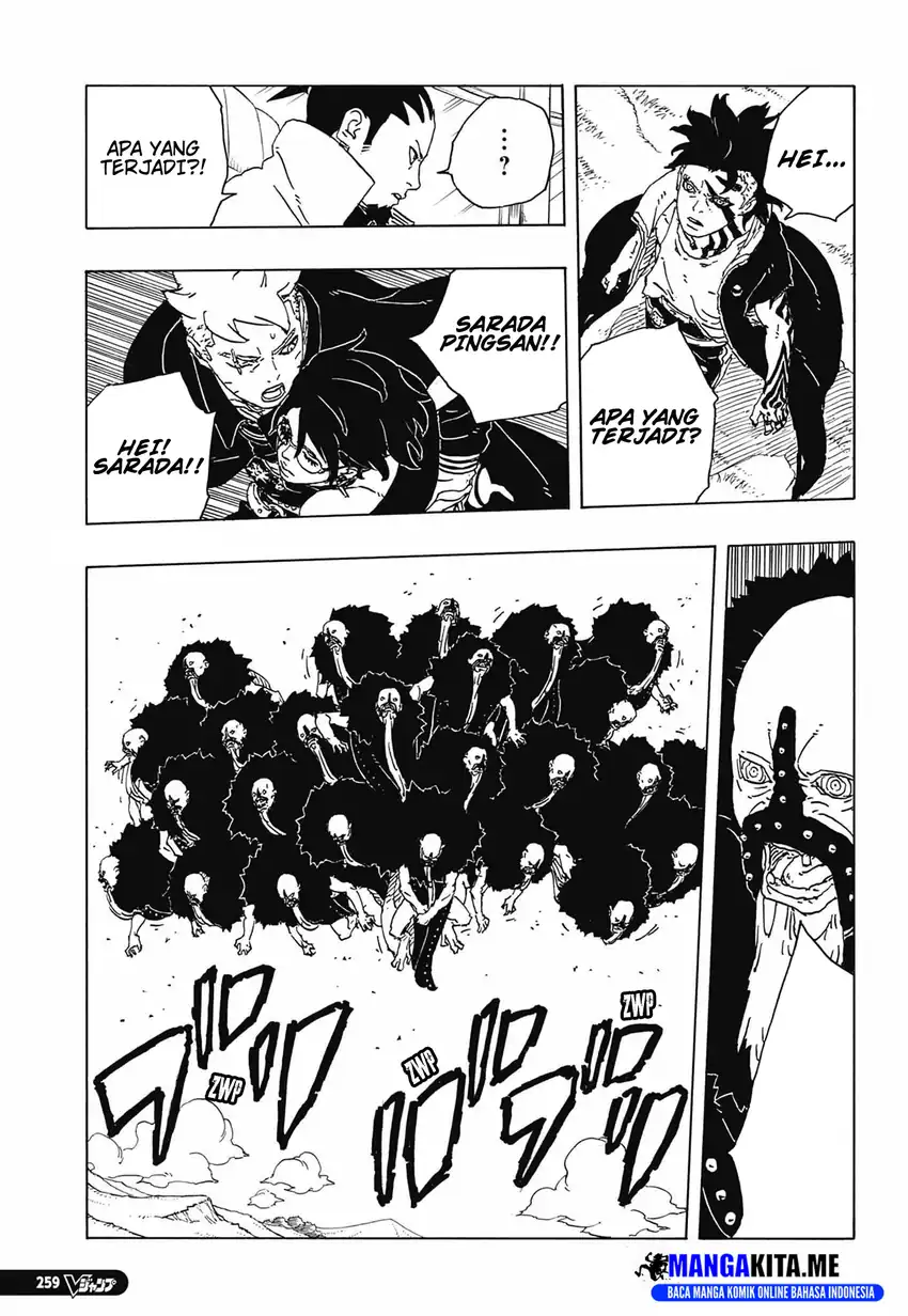 Chapter 32 - halaman 36