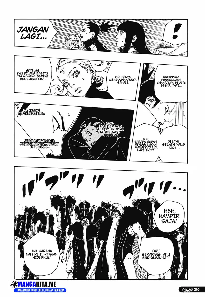 Chapter 32 - halaman 37