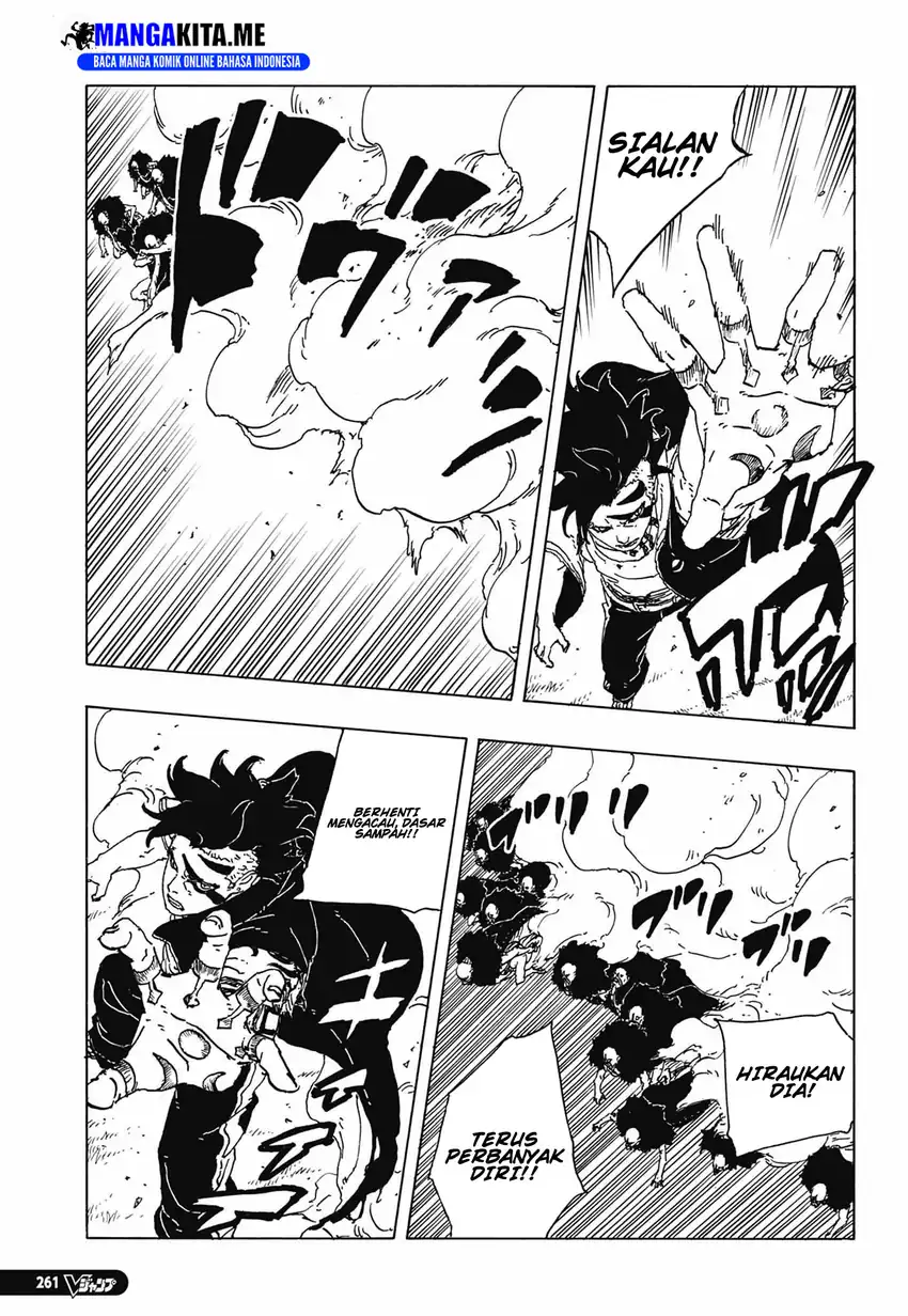 Chapter 32 - halaman 38