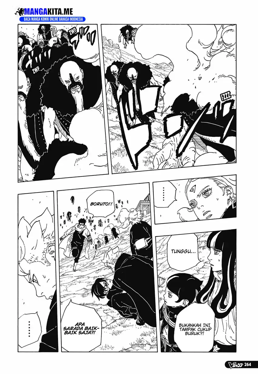 Chapter 32 - halaman 41