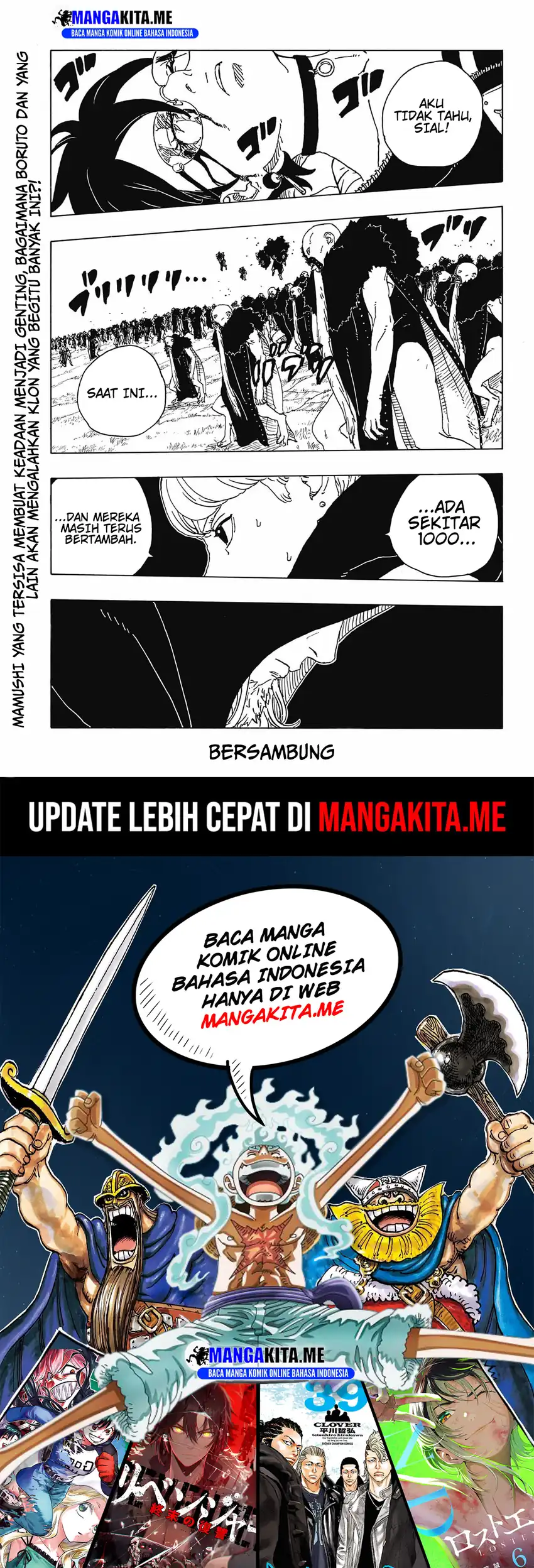 Chapter 32 - halaman 42