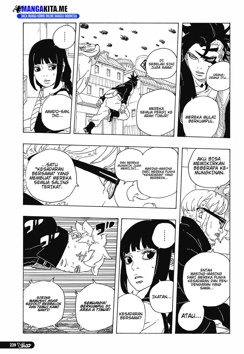 Chapter 32 - halaman 6