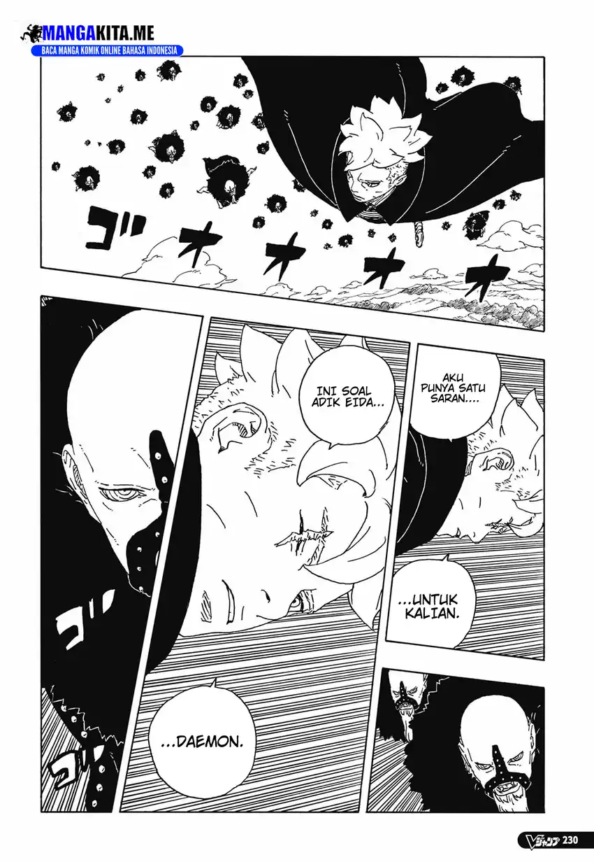 Chapter 32 - halaman 7