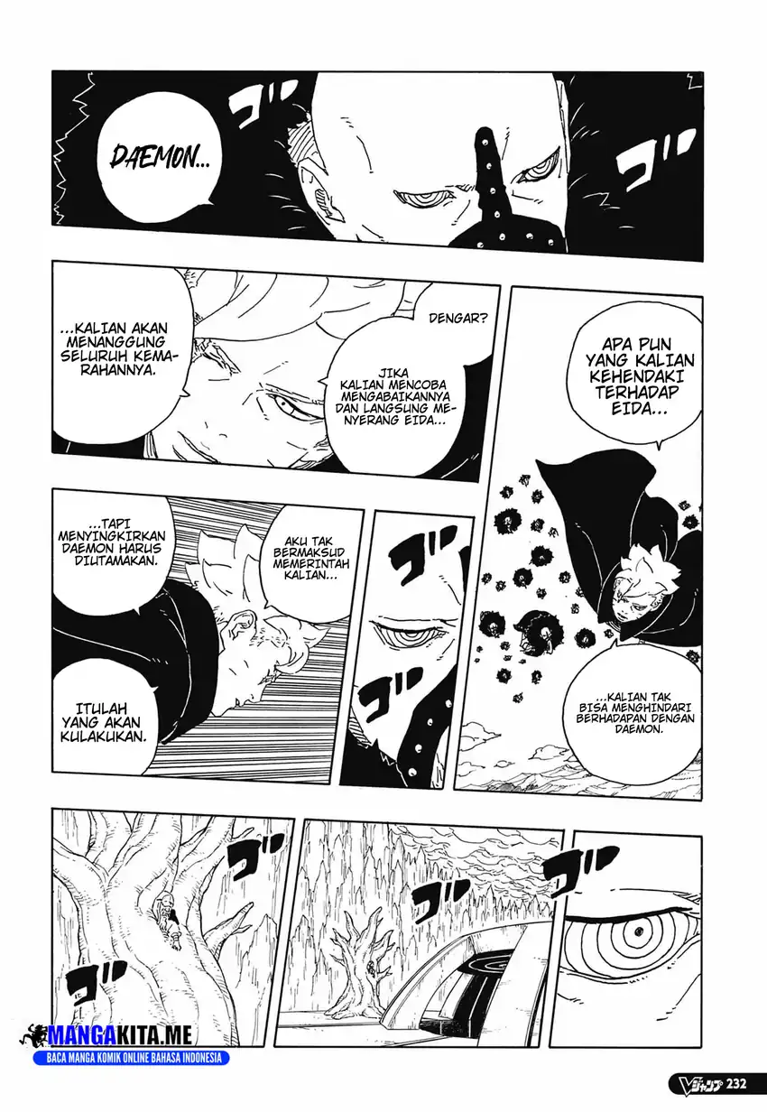 Chapter 32 - halaman 9