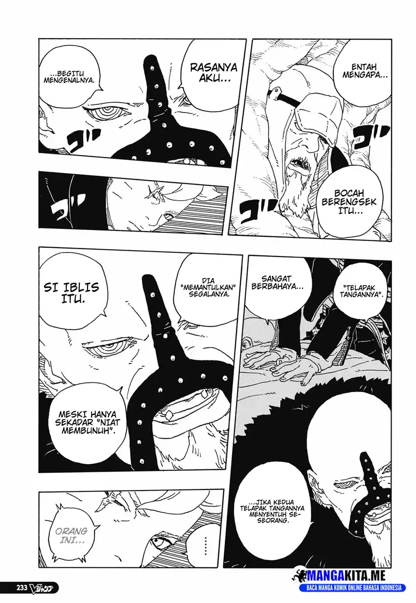 Chapter 32 - halaman 10