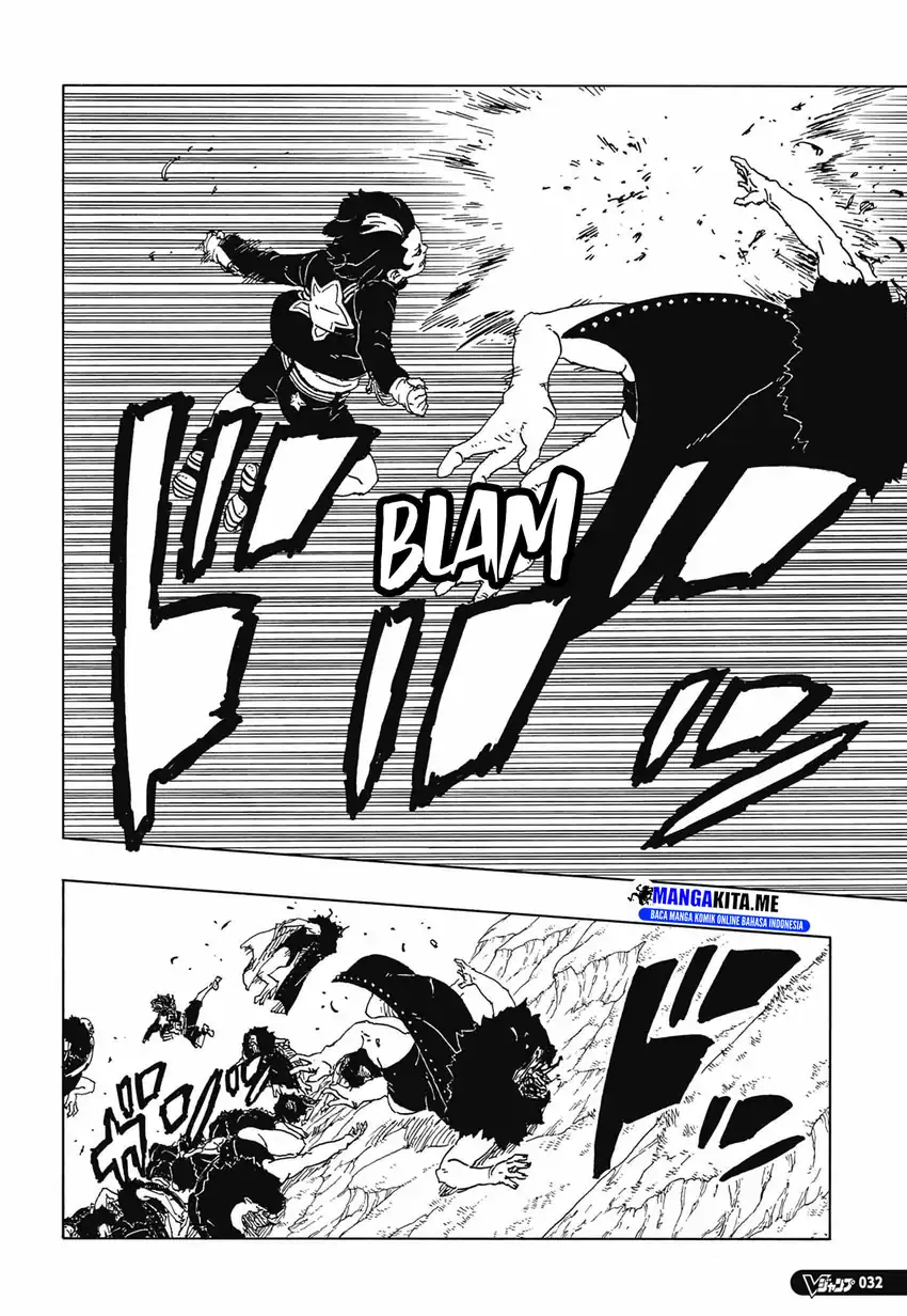 Chapter 33 - halaman 11