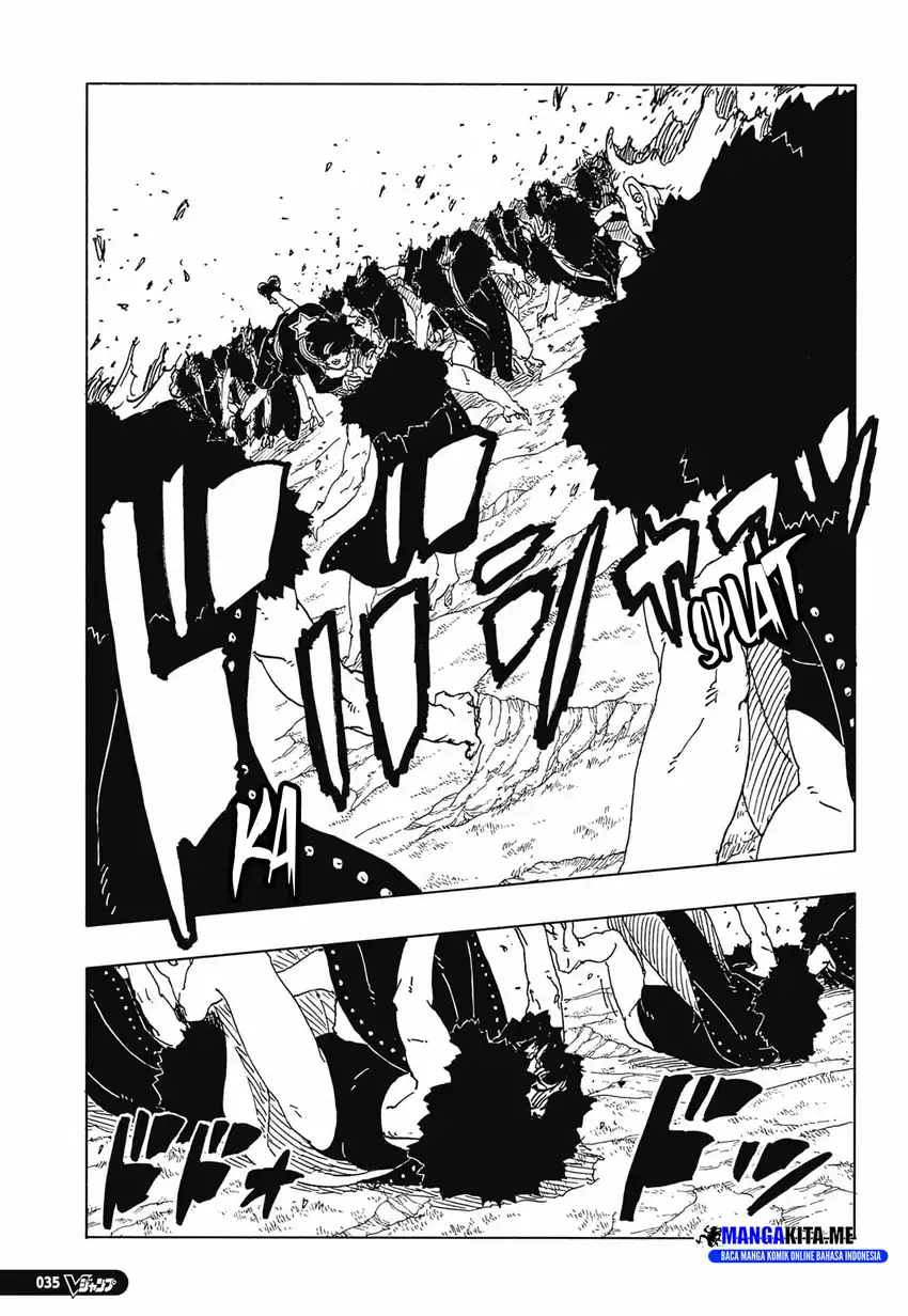 Chapter 33 - halaman 14