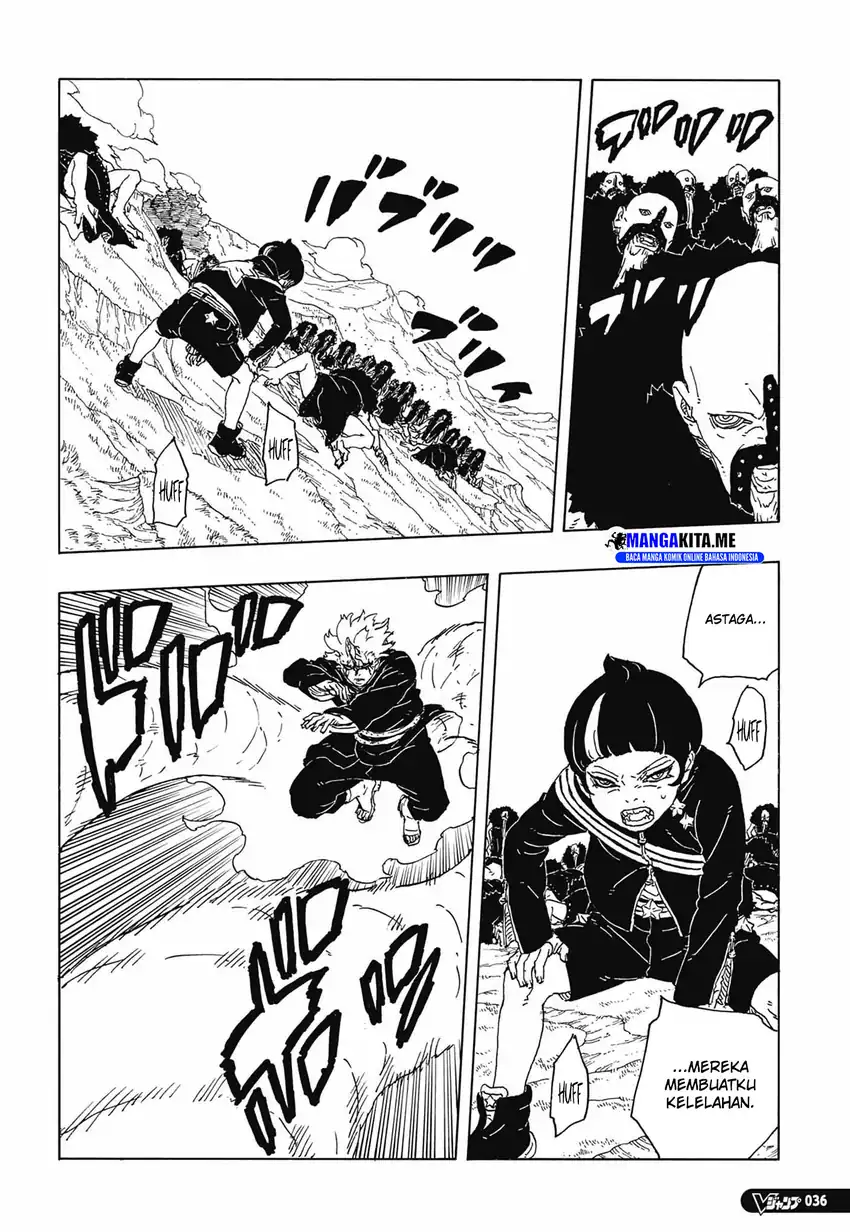 Chapter 33 - halaman 15