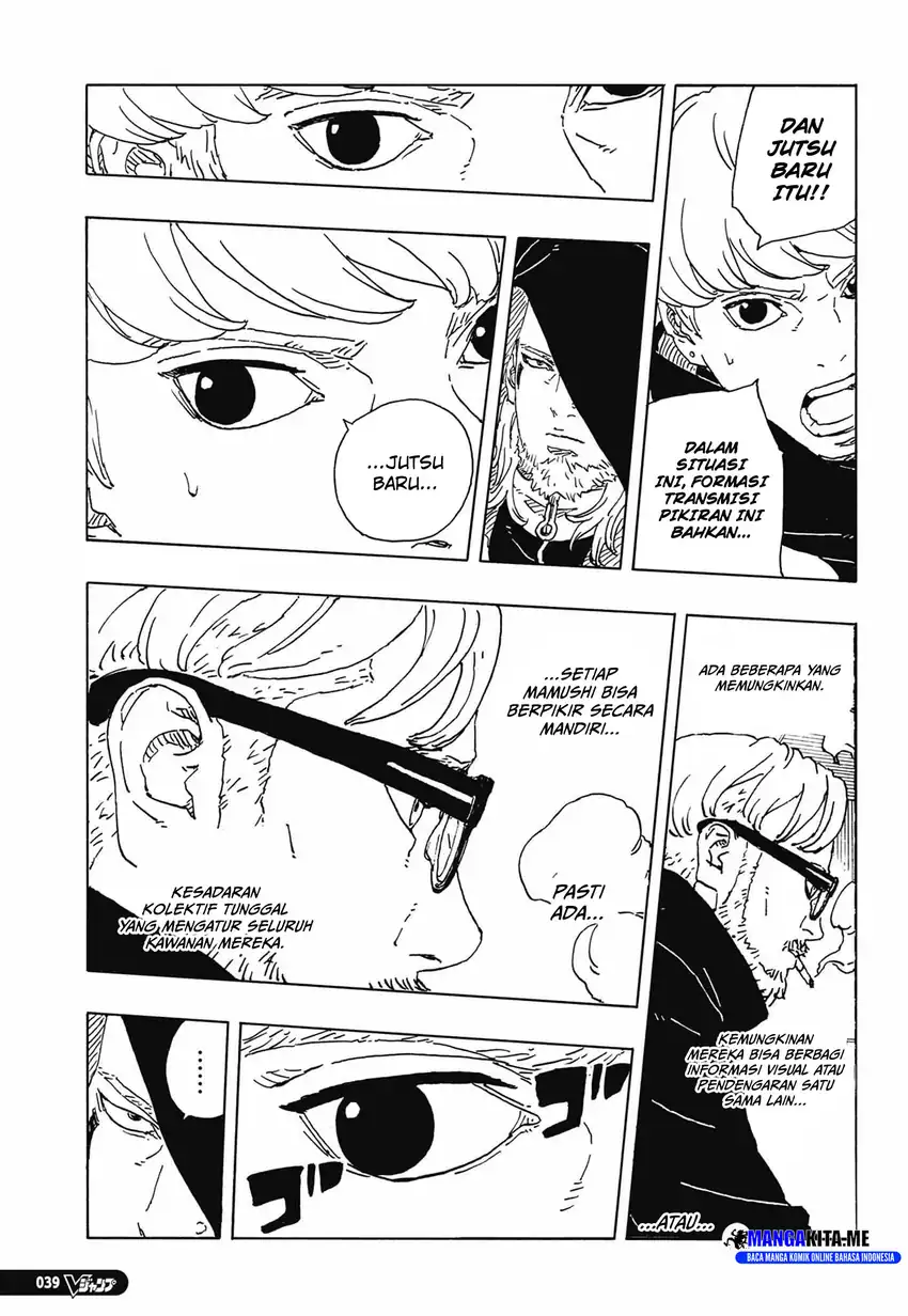 Chapter 33 - halaman 18