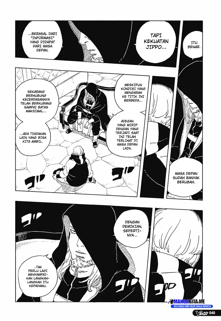 Chapter 33 - halaman 19