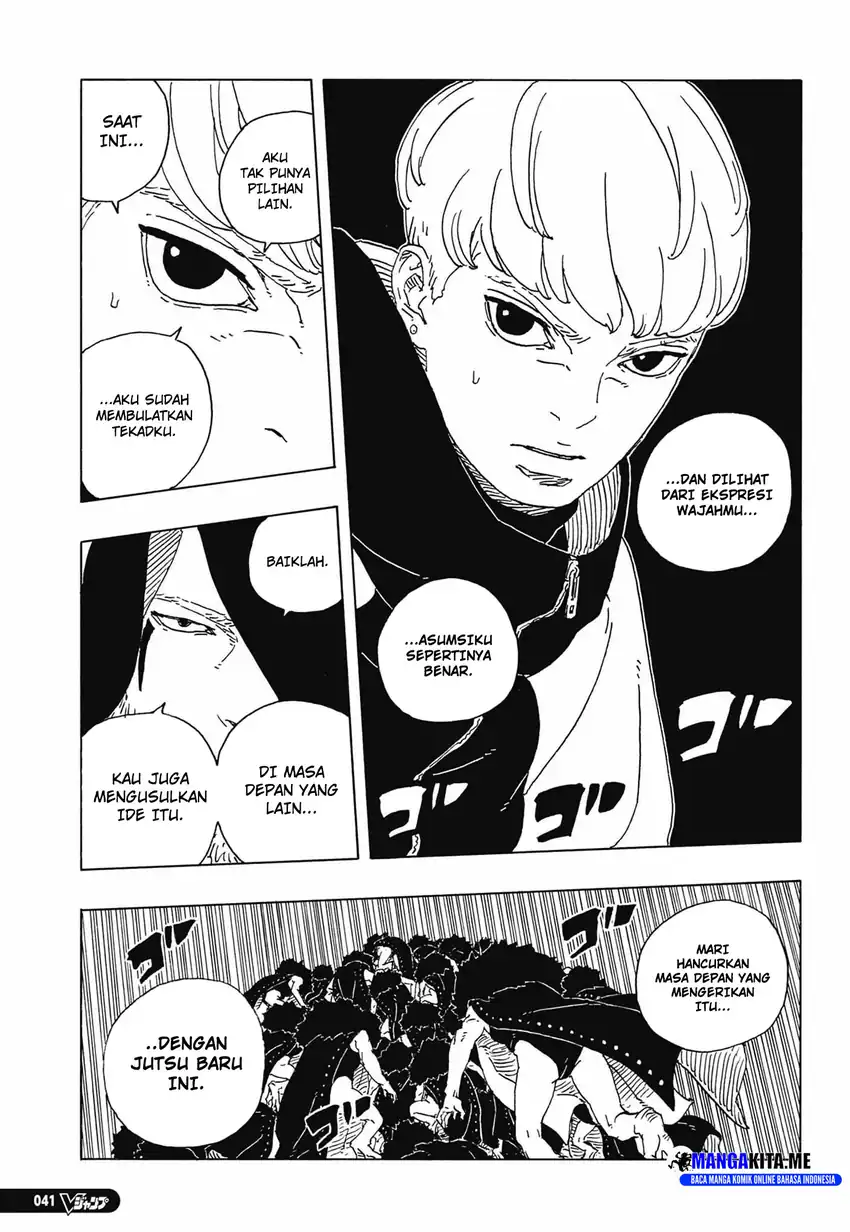 Chapter 33 - halaman 20