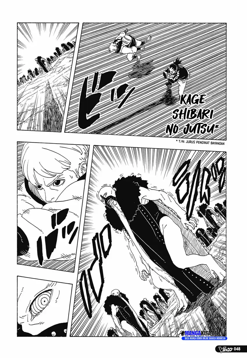 Chapter 33 - halaman 27