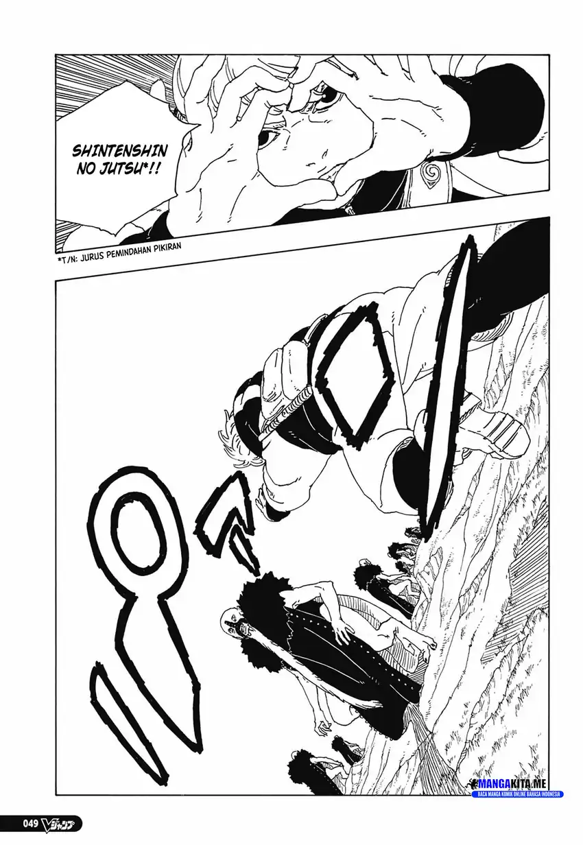 Chapter 33 - halaman 28