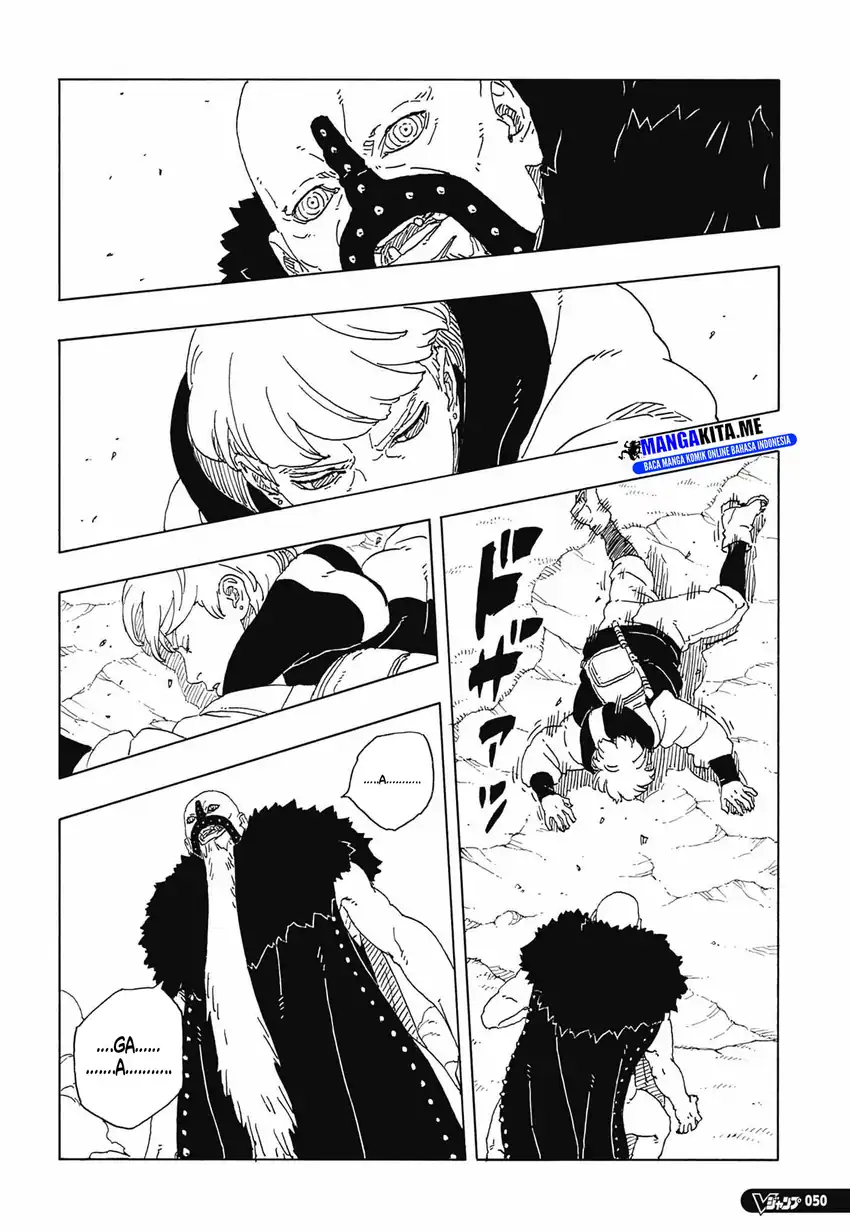 Chapter 33 - halaman 29