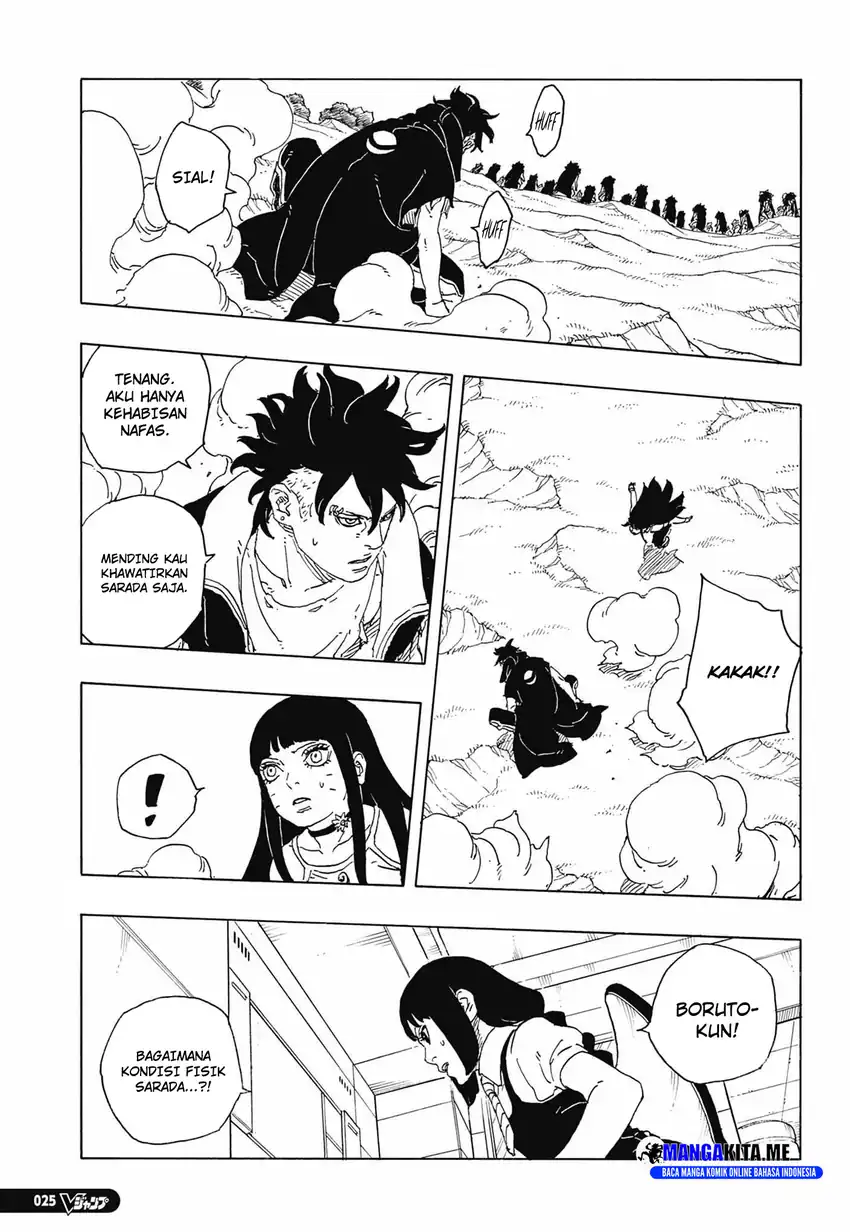 Chapter 33 - halaman 4