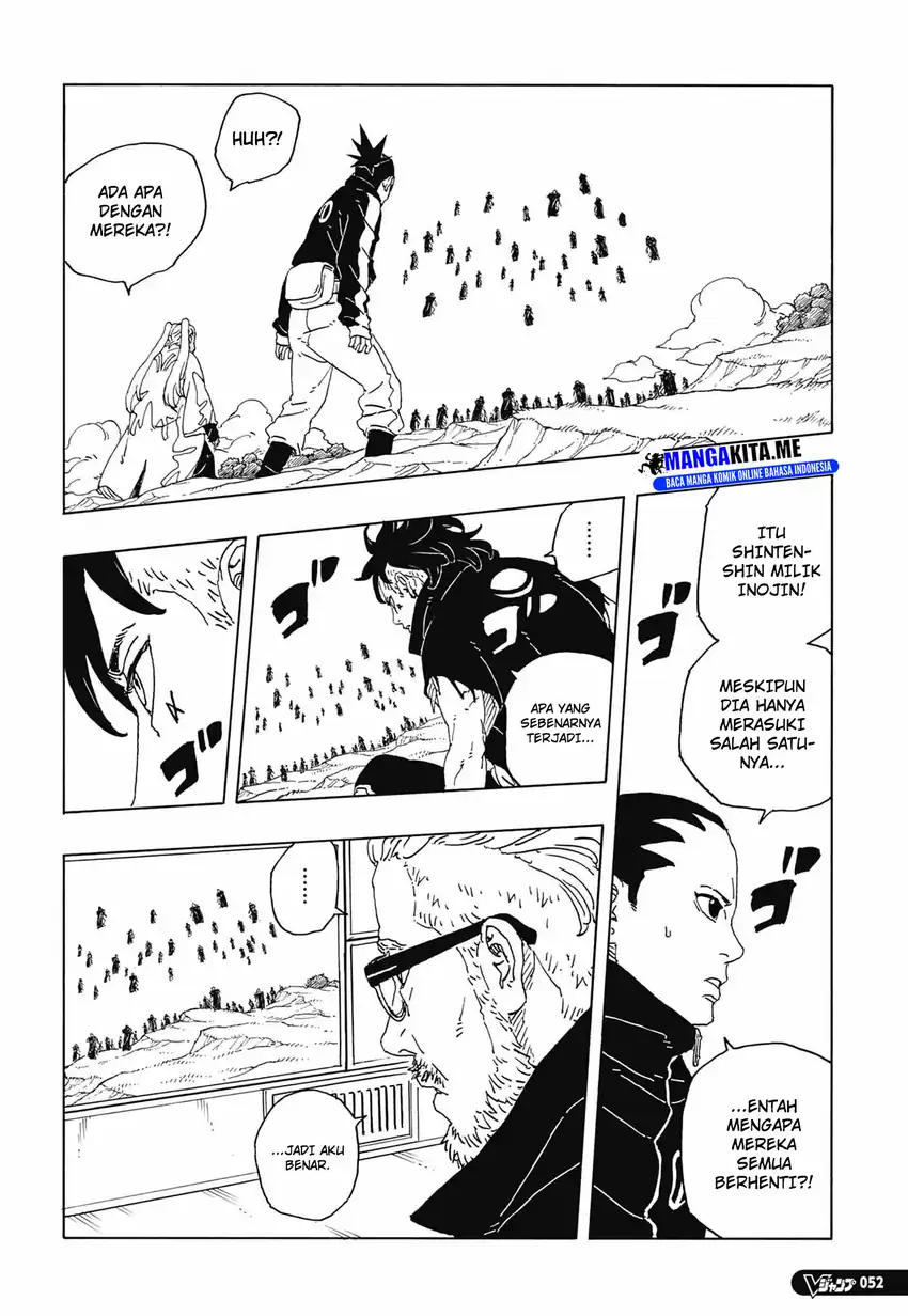Chapter 33 - halaman 31