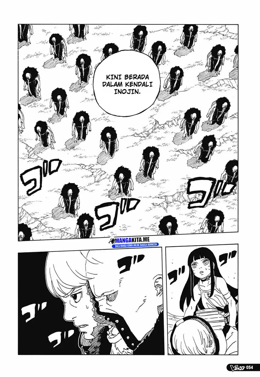 Chapter 33 - halaman 33