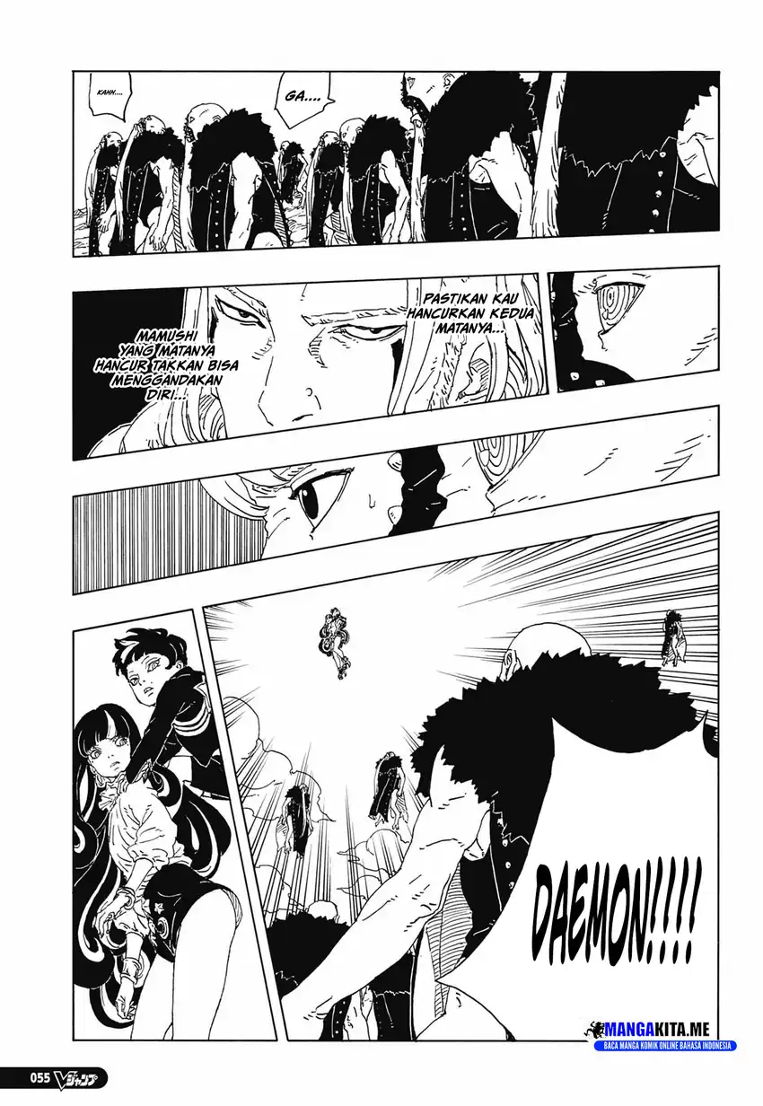 Chapter 33 - halaman 34