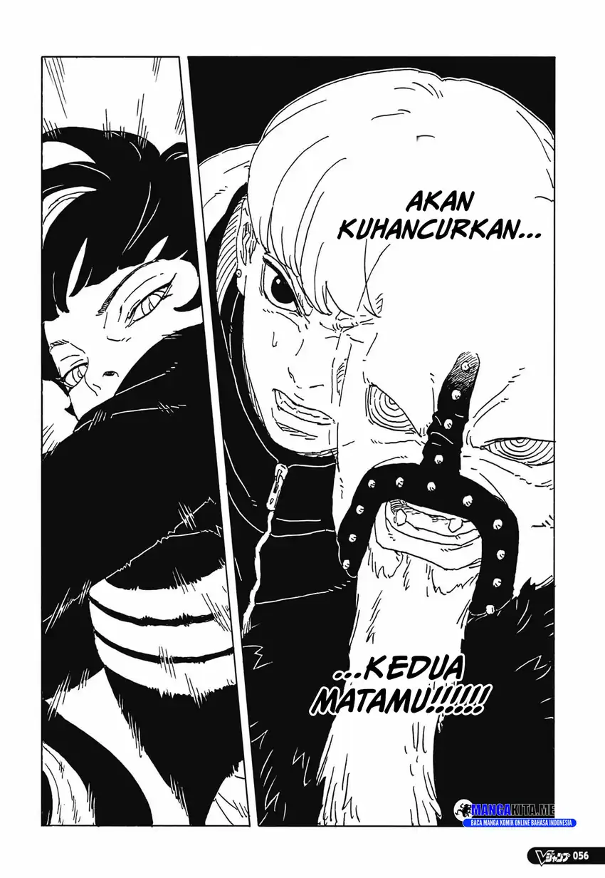 Chapter 33 - halaman 35