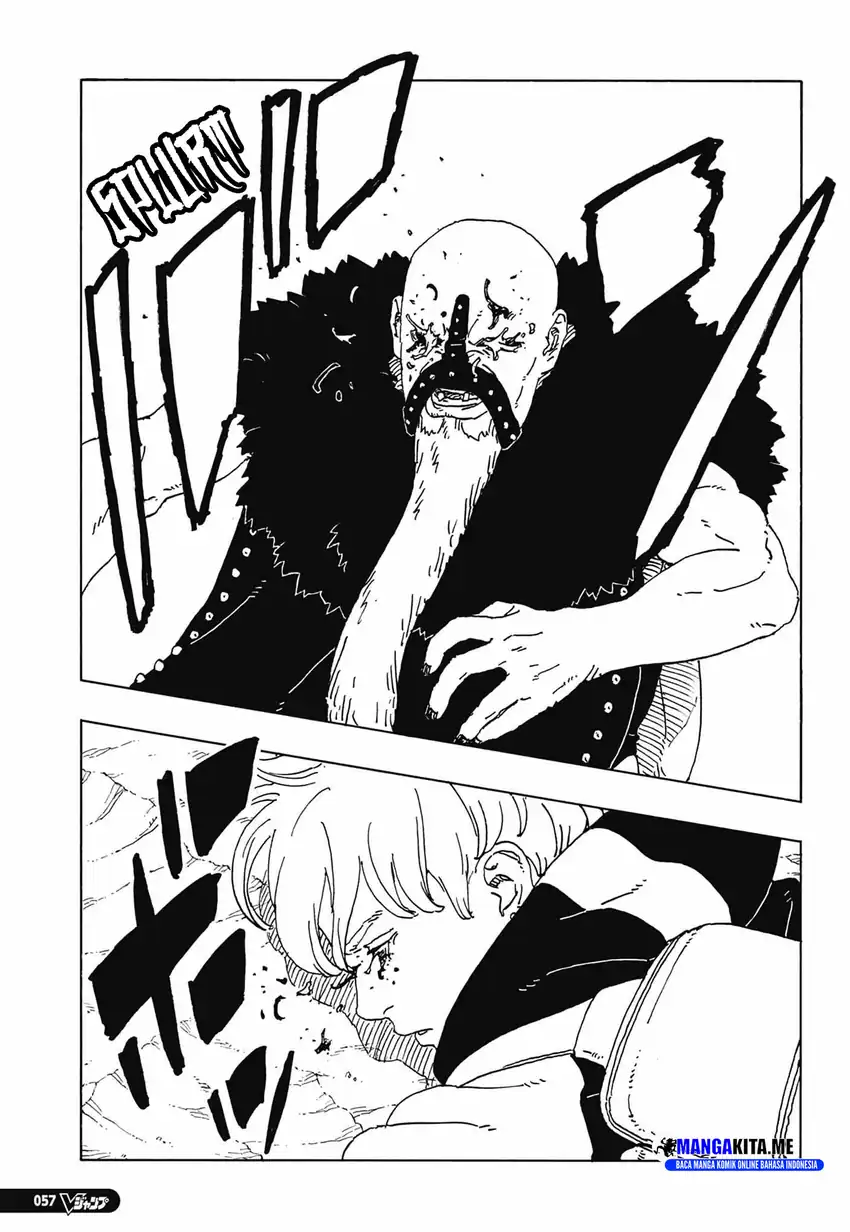 Chapter 33 - halaman 36