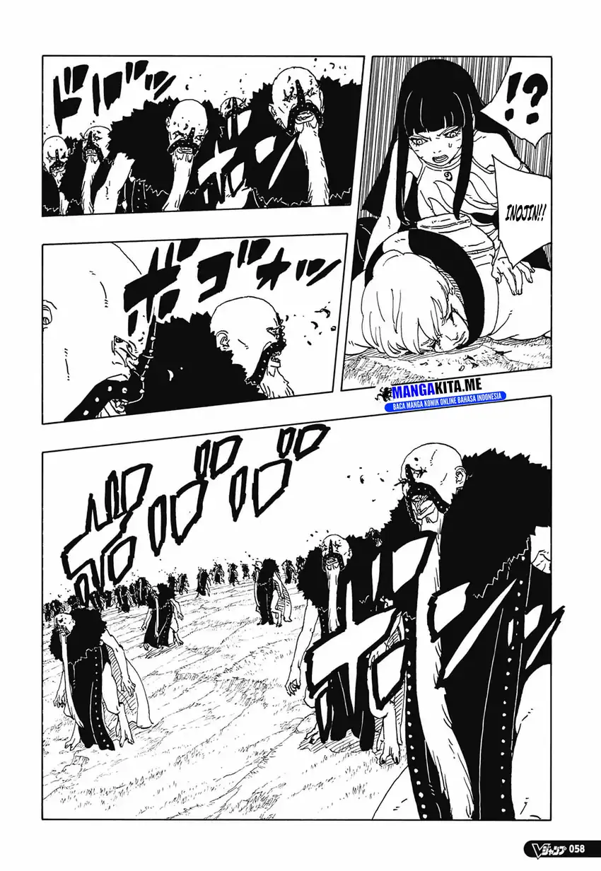 Chapter 33 - halaman 37