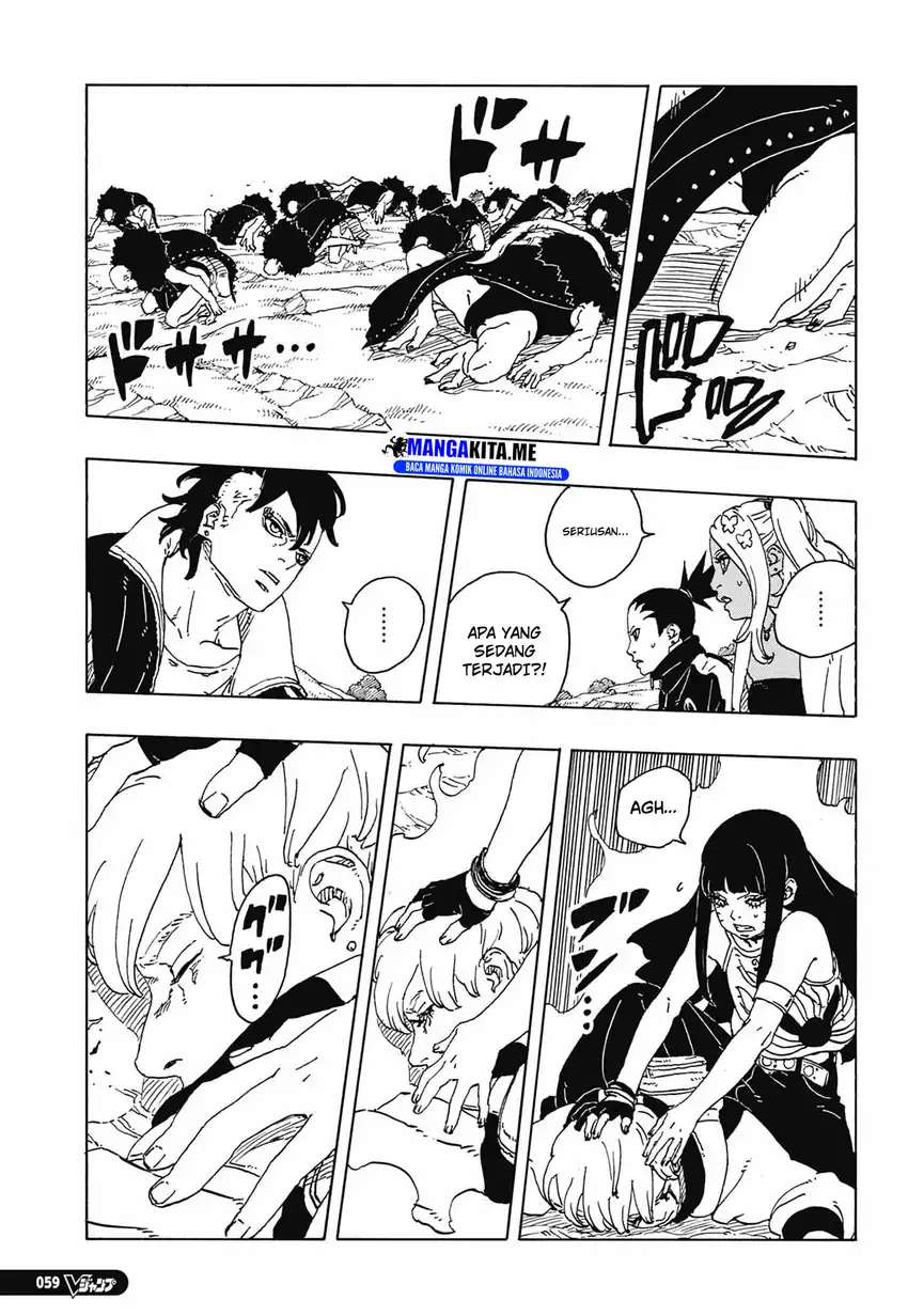 Chapter 33 - halaman 38