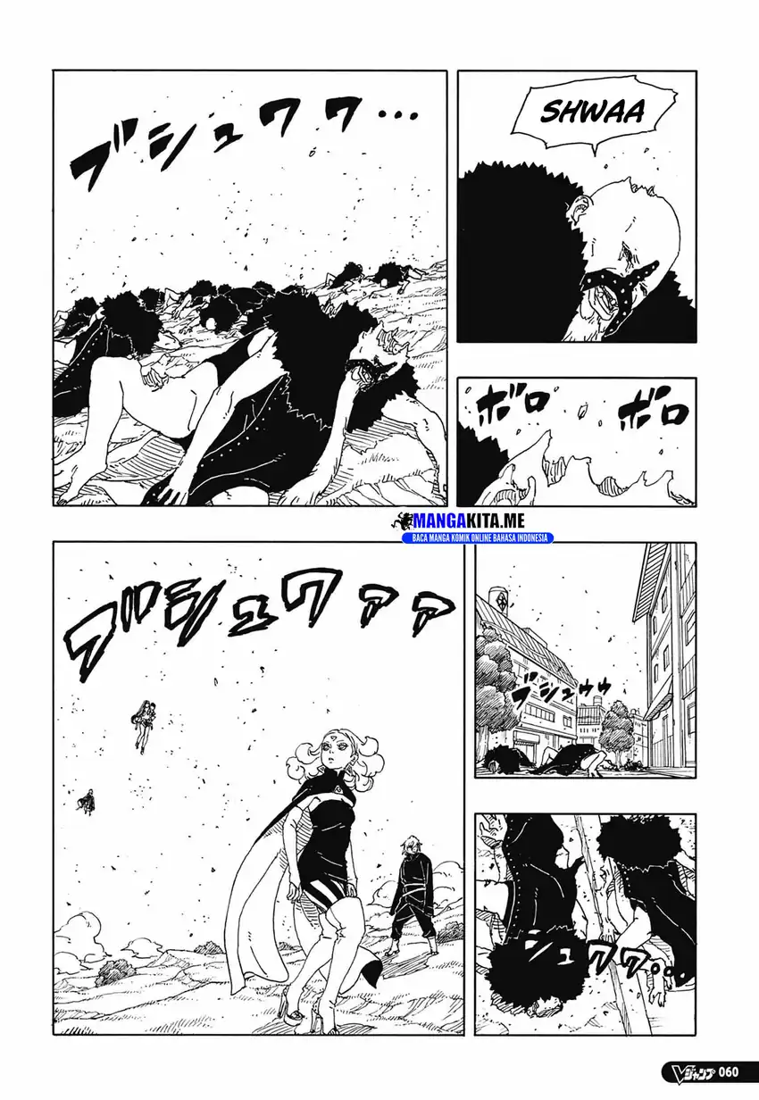 Chapter 33 - halaman 39
