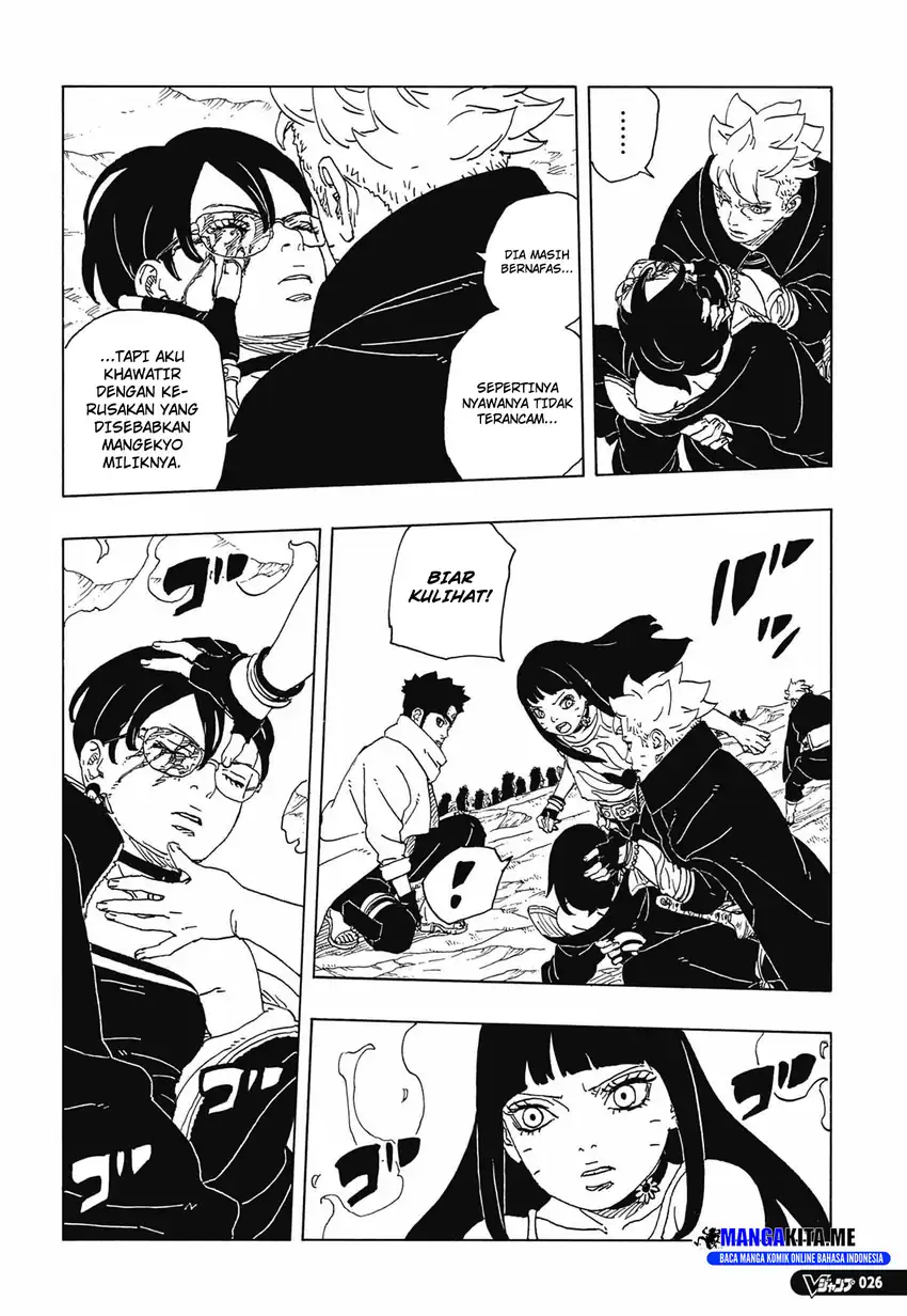 Chapter 33 - halaman 5