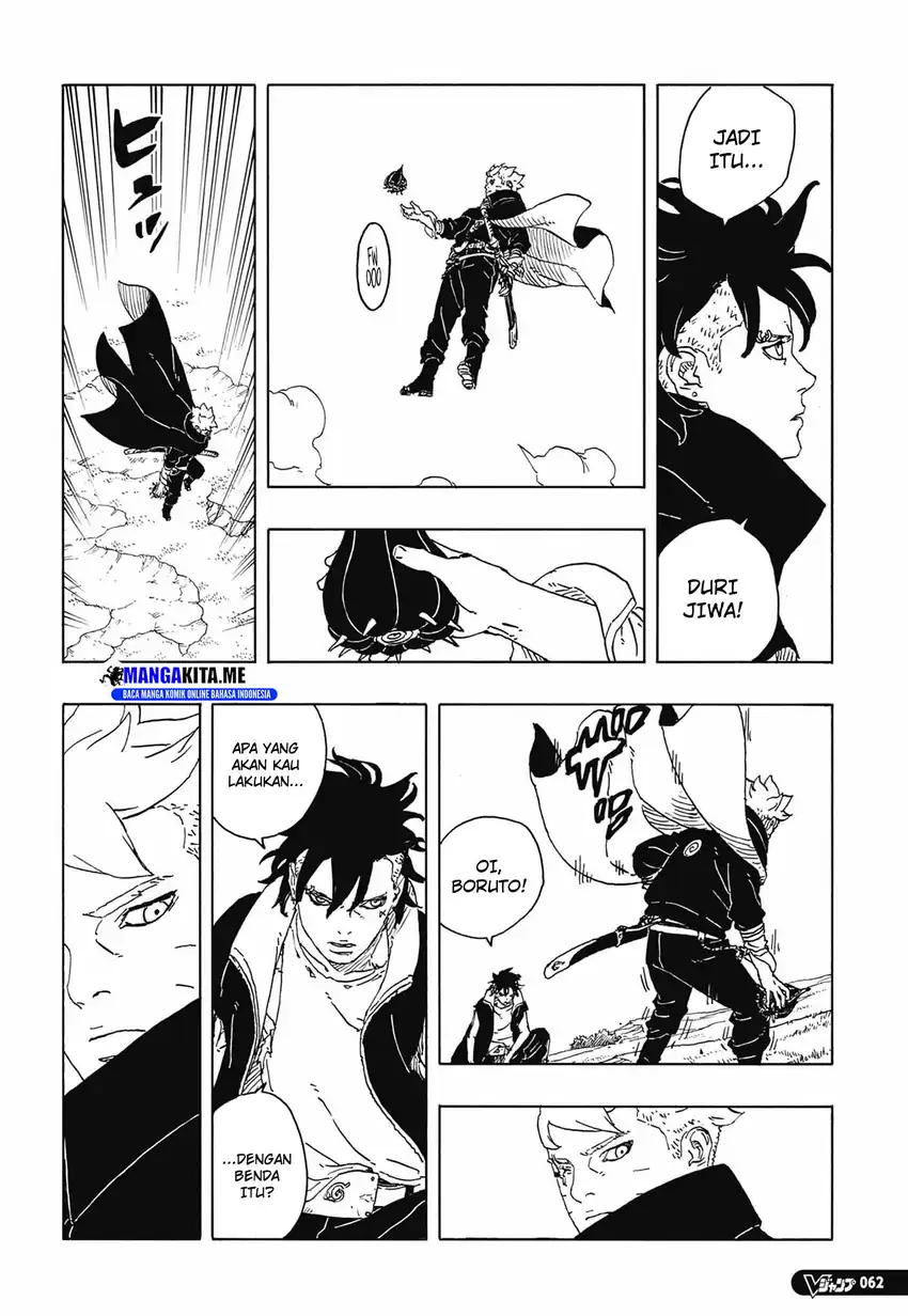 Chapter 33 - halaman 41
