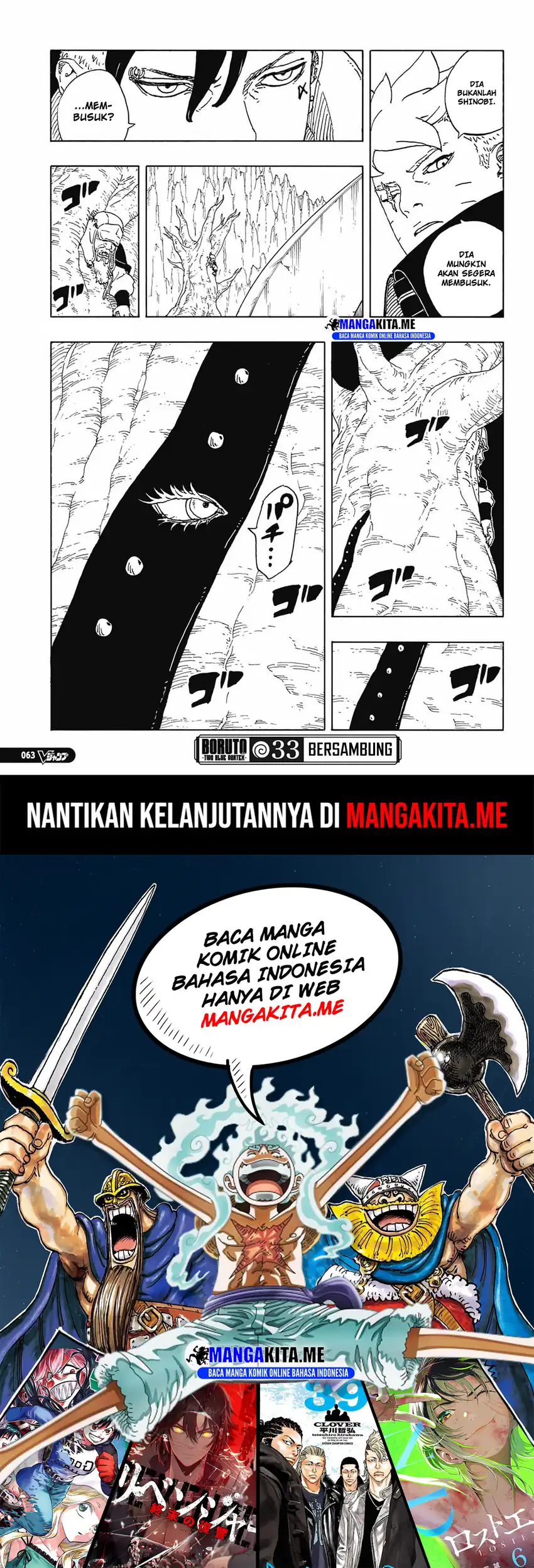Chapter 33 - halaman 42