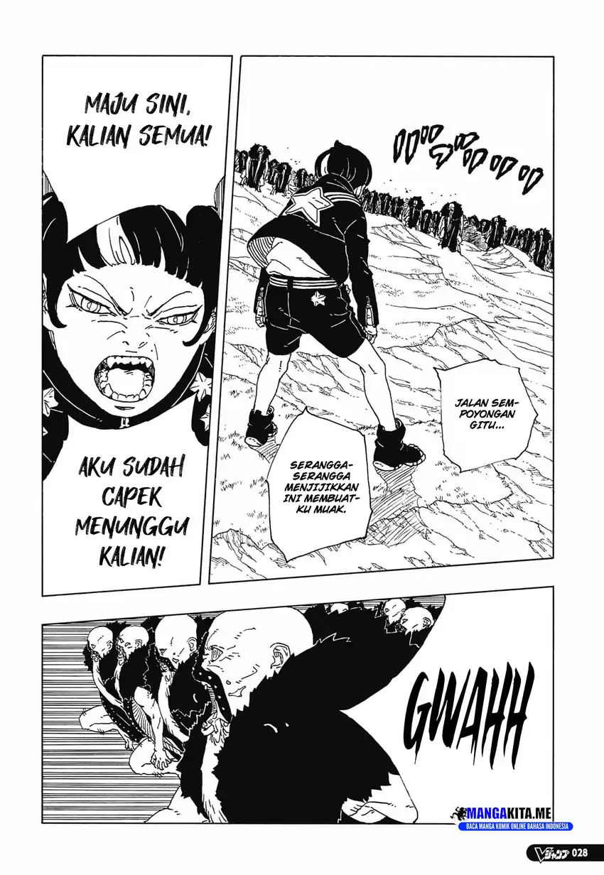 Chapter 33 - halaman 7