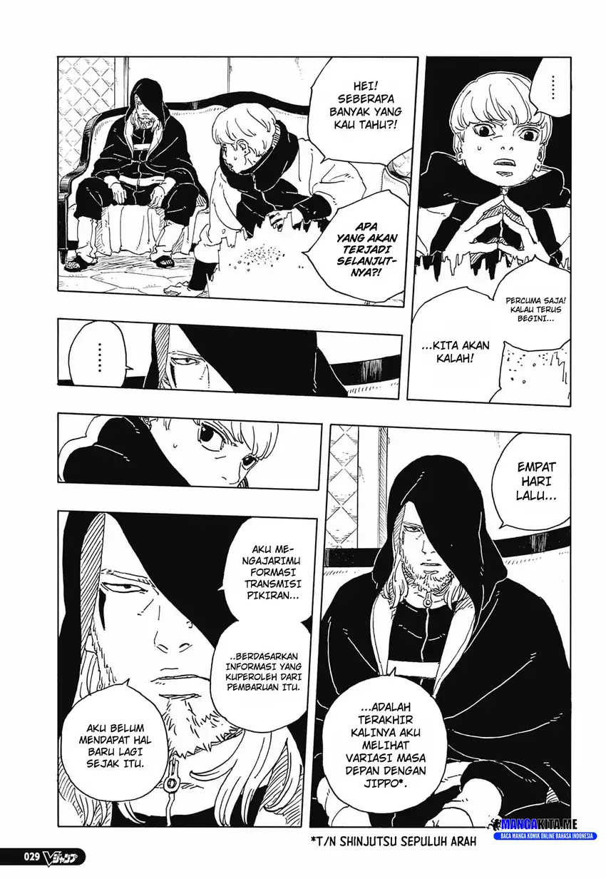 Chapter 33 - halaman 8
