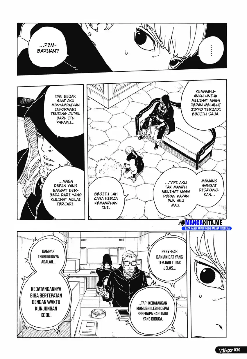 Chapter 33 - halaman 9