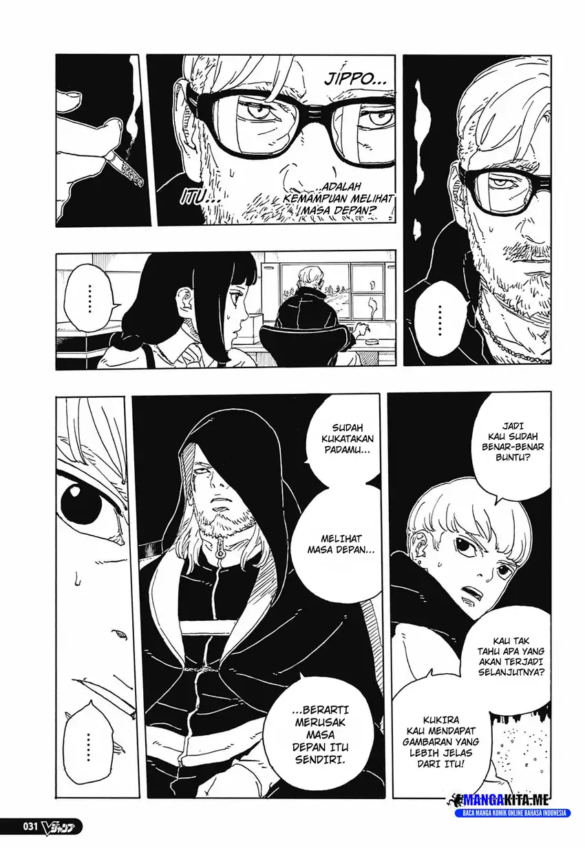 Chapter 33 - halaman 10