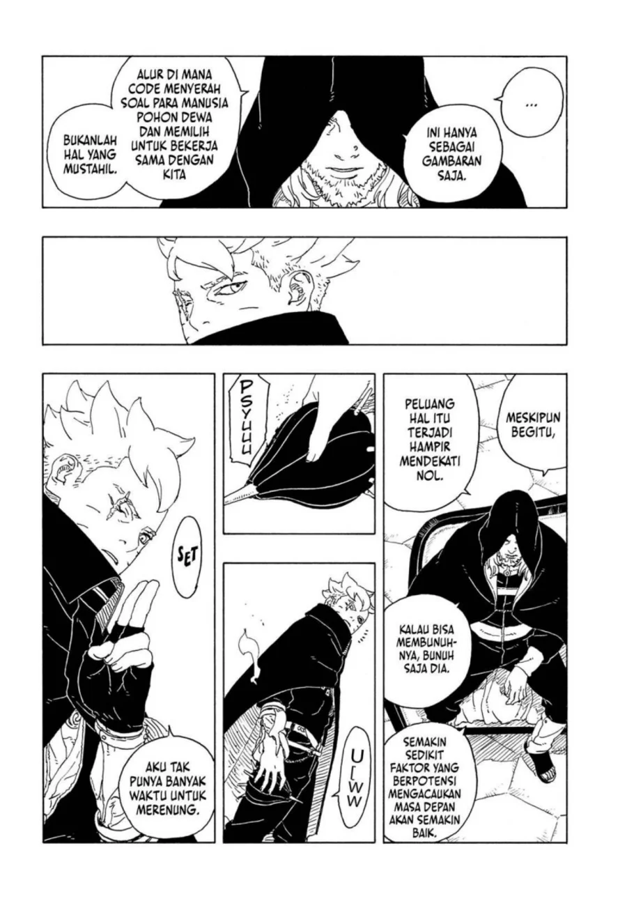 Chapter 34 - halaman 11