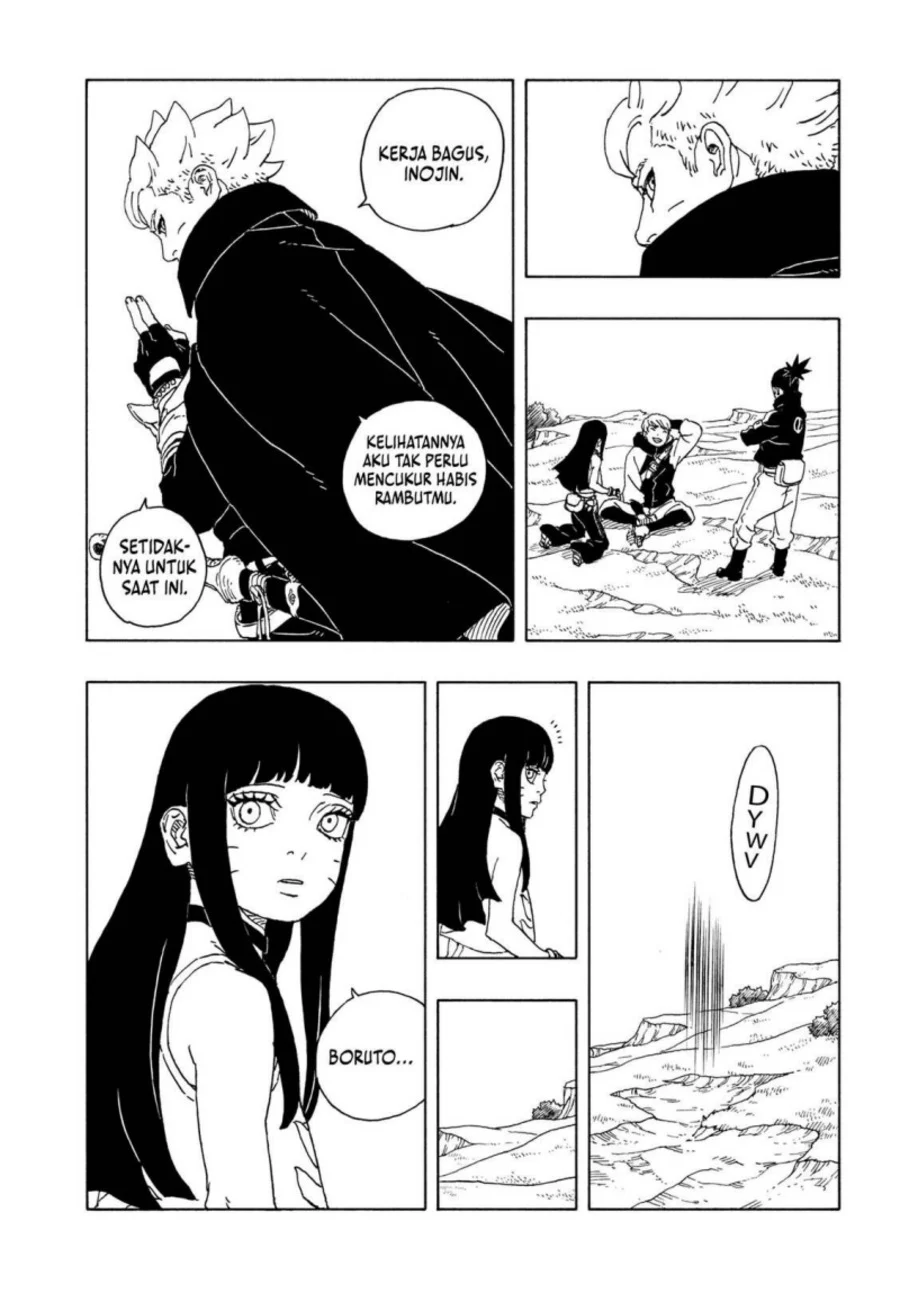 Chapter 34 - halaman 12