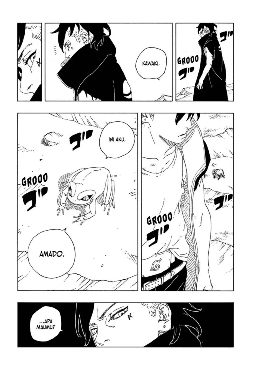 Chapter 34 - halaman 13