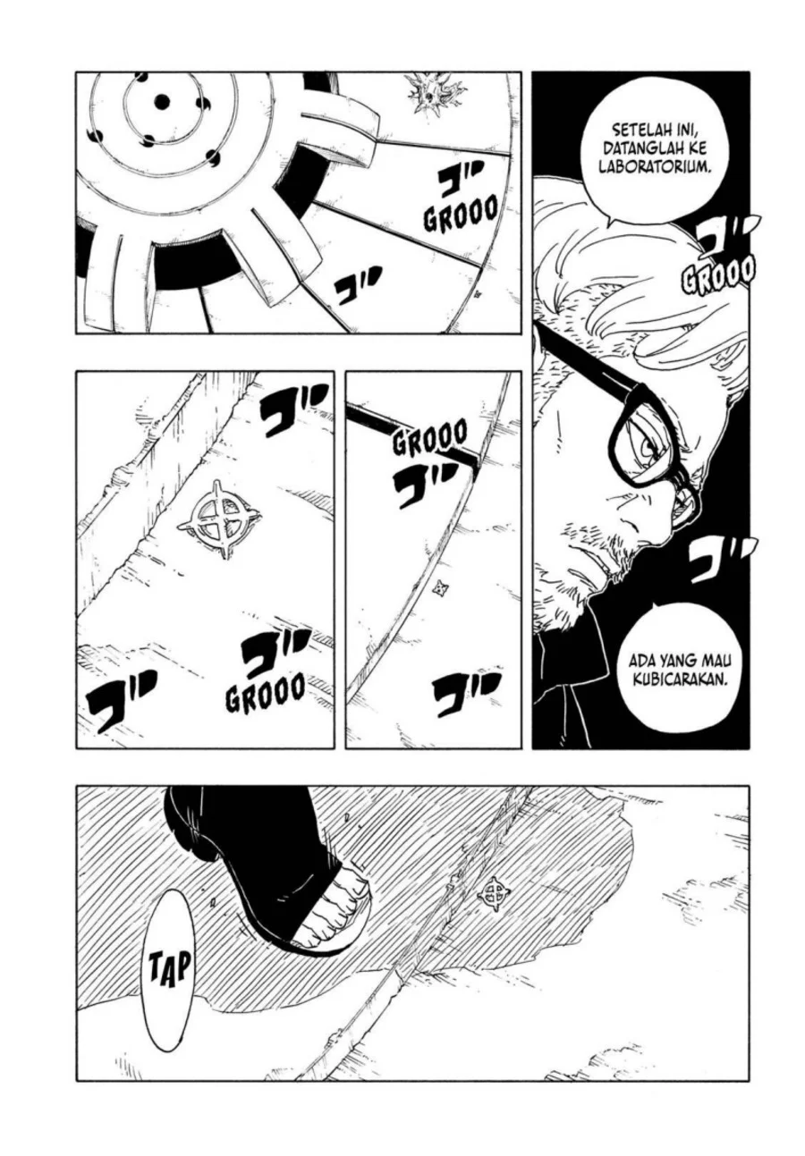 Chapter 34 - halaman 14