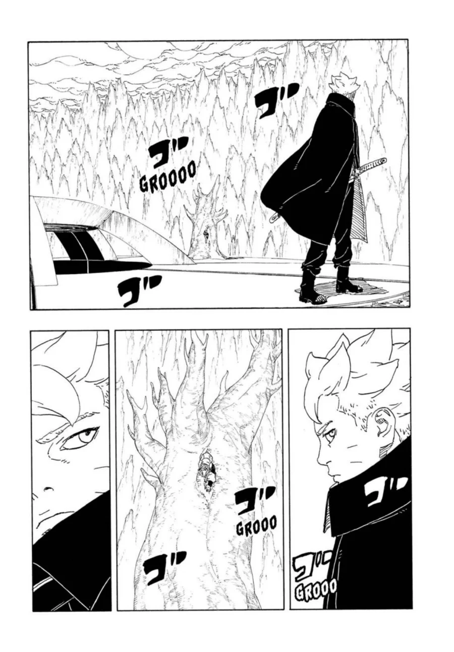 Chapter 34 - halaman 15