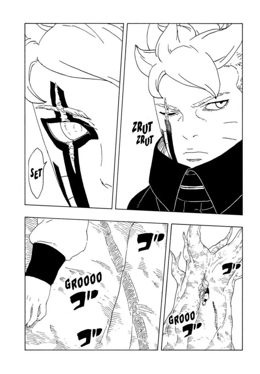 Chapter 34 - halaman 16