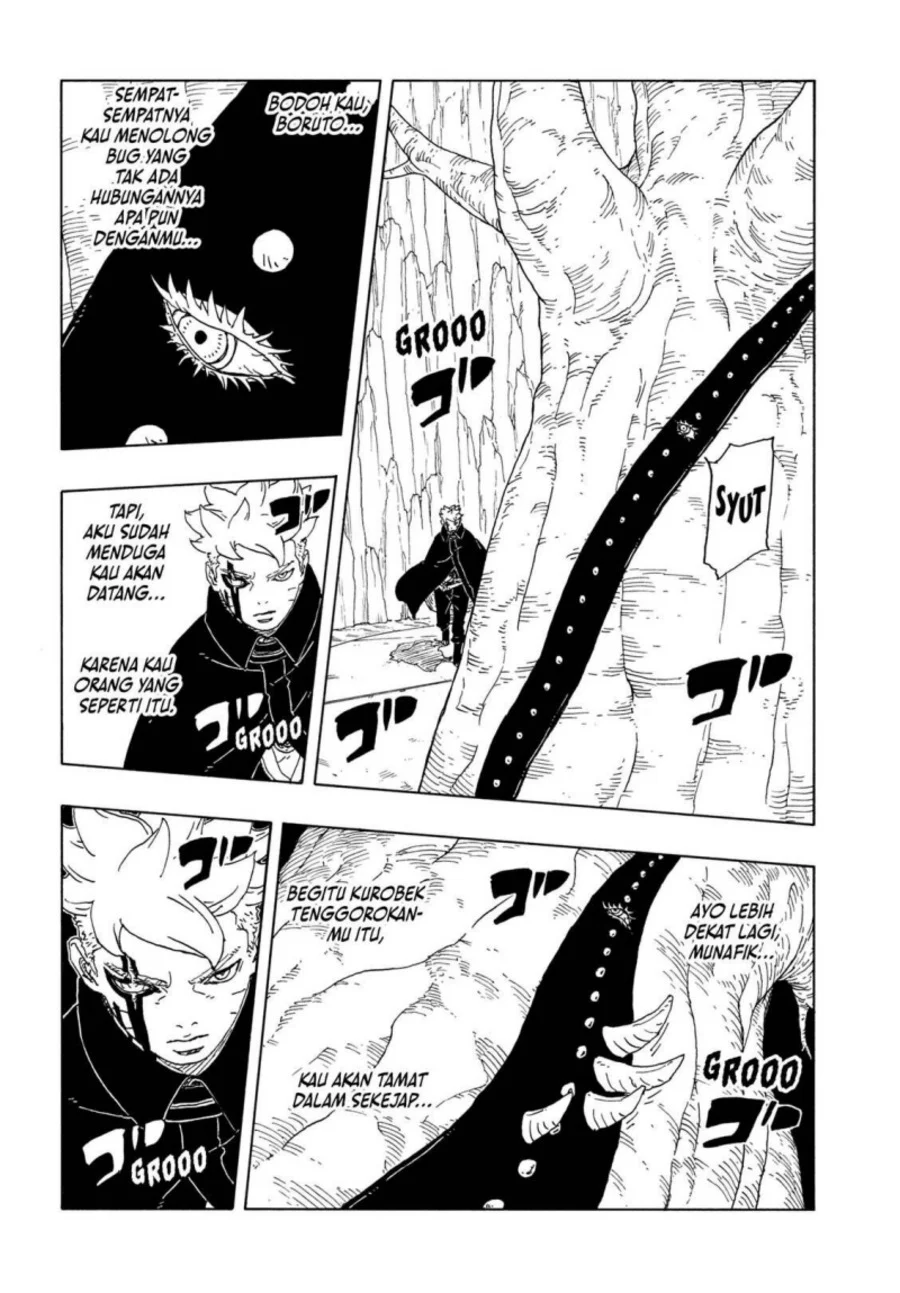 Chapter 34 - halaman 17
