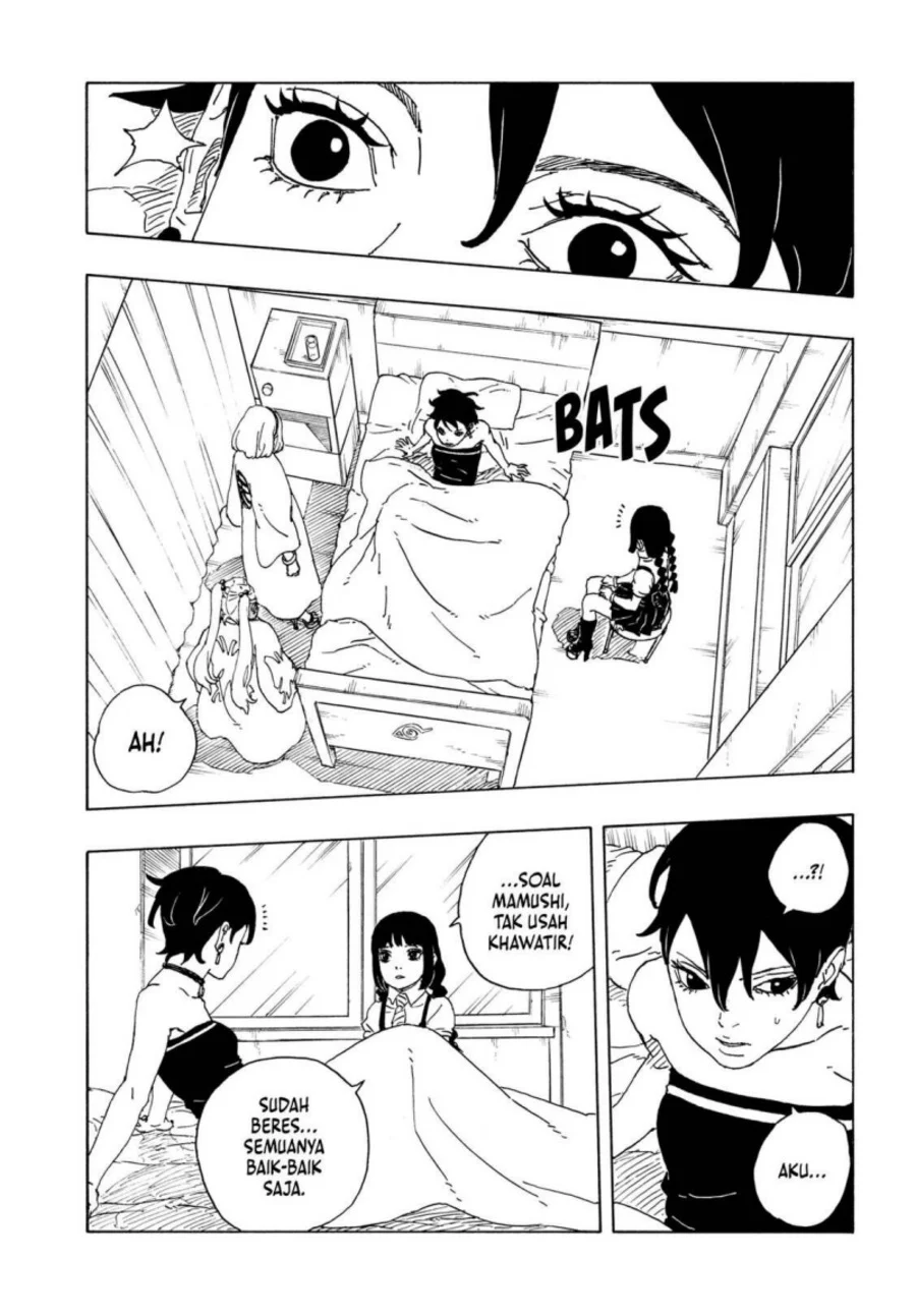 Chapter 34 - halaman 18